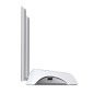 TP-Link TL-MR3420 3G/4G 300Mbps Wireless N Router Trådløs router